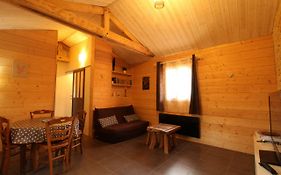 gîte papillon 4